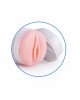 Мастурбатор - Passion Cup Vagina 06 Мастурбатор - Passion Cup Vagina 06