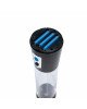 Вакуумна помпа - Powerpump Electric Vacuum Pump 0.2