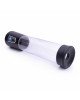 Вакуумна помпа - Powerpump Electric Vacuum Pump 0.2