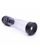 Вакуумна помпа - Powerpump Electric Vacuum Pump 0.2