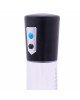 Вакуумна помпа - Powerpump Electric Vacuum Pump 0.2