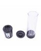Вакуумна помпа - Powerpump Electric Vacuum Pump 0.2