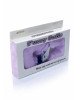 Наручники - Furry Cuffs Purple Наручники - Furry Cuffs Purple