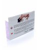 Наручники - Furry Cuffs Purple Наручники - Furry Cuffs Purple
