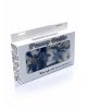 Наручники - Furry Cuffs Leopard