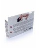 Наручники - Furry Cuffs Leopard