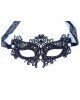 Маска на очі - Fetish B - Series Love Mask Маска на очі - Fetish B - Series Love Mask