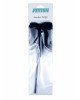 Пір'їнка - Feather Tickler Black Пір'їнка - Feather Tickler Black