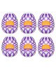 Мастурбатор - Tenga Egg Mesh, 6 шт.