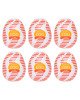 Мастурбатор - Tenga Egg Tube, 6 шт. Мастурбатор - Tenga Egg Tube, 6 шт.
