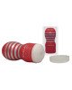 Мастурбатор - Tenga Original Vacuum Cup Мастурбатор - Tenga Original Vacuum Cup
