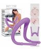 Стимулятор G-точки - G-spot Labia Spreader Стимулятор G-точки - G-spot Labia Spreader