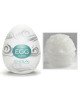Мастурбатор - TENGA Egg Surfer Мастурбатор - TENGA Egg Surfer