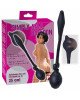 Анальна пробка - Simply Anal Balloon Анальна пробка - Simply Anal Balloon