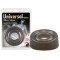 Насадка до помпи - Universal Silicon Sleeve Black