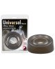 Насадка до помпи - Universal Silicon Sleeve Black Насадка до помпи - Universal Silicon Sleeve Black