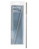 Уретральний стимулятор - Dip Stick Ripped 6MM Уретральний стимулятор - Dip Stick Ripped 6MM