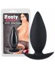 Анальна пробка - Booty Beau Medium Analplug Анальна пробка - Booty Beau Medium Analplug