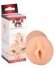 Мастурбатор - Pussy Nanette Мастурбатор - Pussy Nanette
