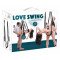 Секс меблі - Love Swing