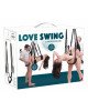 Секс меблі - Love Swing Секс меблі - Love Swing