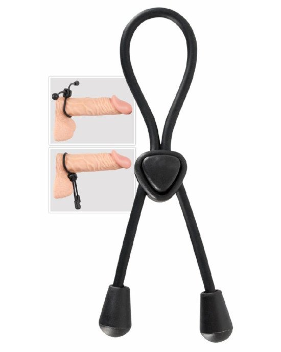 Ерекційна петля - Cock Loop Penis-Schlaufe Ерекційна петля - Cock Loop Penis-Schlaufe