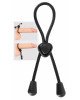 Ерекційна петля - Cock Loop Penis-Schlaufe Ерекційна петля - Cock Loop Penis-Schlaufe