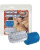 Насадки на член - XL Ring Set Насадки на член - XL Ring Set