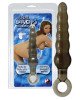 Анальна пробка - Anal-Plug Anal Drops Анальна пробка - Anal-Plug Anal Drops