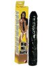 Фалоімітатор - Dildo Big Mr. Softee Фалоімітатор - Dildo Big Mr. Softee