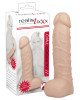Фалоімітатор з мошонкою - Realistixxx Dildo 7 Фалоімітатор з мошонкою - Realistixxx Dildo 7