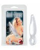 Анальна пробка - Anal Finger Анальна пробка - Anal Finger