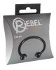 Кільце - Rebel Glans Ring Кільце - Rebel Glans Ring