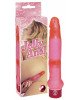Вібратор - Jelly Anal Pink Вібратор - Jelly Anal Pink