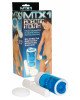 Мастурбатор - MTX1 Robotic Mouth Мастурбатор - MTX1 Robotic Mouth