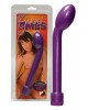 Вібратор - Good Times Vibrator Вібратор - Good Times Vibrator