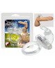 Ерекційне кільце - Wild Dreams Silicon Soft Cockring Ерекційне кільце - Wild Dreams Silicon Soft Cockring