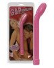 Вібратор - G & P Stimulator Вібратор - G & P Stimulator