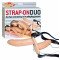 Страпон - Strap-On Duo