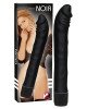 Стимулятор G-точки - Vibration Noir Black Стимулятор G-точки - Vibration Noir Black