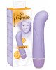 Вібратор - Smile G-Spot-Vibe Mini-G