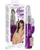 Hi-tech вібратор - Diamond Affairs USB Hi-tech вібратор - Diamond Affairs USB