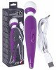 Hi-tech вібратор - Women's Spa Mini Massager Hi-tech вібратор - Women's Spa Mini Massager
