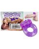 Ерекційне кільце - Butterfly Wings Vibrating Penisring Ерекційне кільце - Butterfly Wings Vibrating Penisring