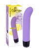 Стимулятор G-точки - Sweet Smile Genius G-Spot Стимулятор G-точки - Sweet Smile Genius G-Spot