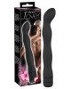 Анальний вібратор - Anal Lover Анальний вібратор - Anal Lover