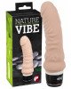 Реалістичний вібратор - Nature Vibe Реалістичний вібратор - Nature Vibe