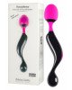 Вібромасажер - Symphony Doppelvibrator Вібромасажер - Symphony Doppelvibrator