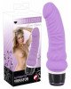 Реалістичний вібратор - Vibra Lotus Authentic Vibrator Реалістичний вібратор - Vibra Lotus Authentic Vibrator