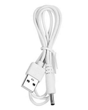 Вібратор для пар - V-Vibe Purple, USB, 7 Function, Remote Control Вібратор для пар - V-Vibe Purple, USB, 7 Function, Remote Control